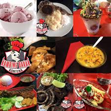 Kambing bakar kontena setia alam. Masih Mencari Set Kambing Bakar Kambing Bakar Kontena Facebook