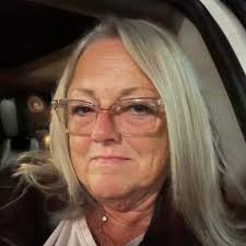 Mississinewa High School 1970-1979