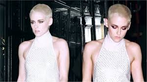 Plenty of women have shaved their heads and have been notoriously recognized for drastically altering their look, but for far too long, a buzzed cut was never considered a traditional hairstyle for women. Why Shaved Hair Is Such An Important Part Of The Lesbian Identity I D