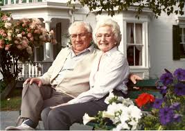 Lorraine Ormsby Hyde Clawson (1919-2002)