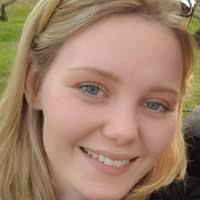 100+ perfiles de «Nutter»