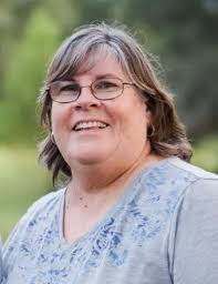 Obituary information for Sherry Lee Wachtel