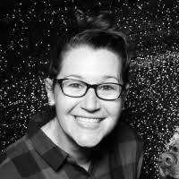 Stacey Hall Email & Phone Number