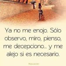 This is also very common with parent who have a baby that is obviously autistic. (i say that in quotes because only parents who know their child is autistic. 11 Espanol Ideas Words Quotes Life Quotes