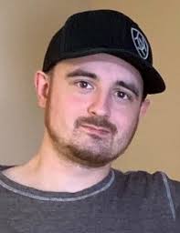 Obituary information for Deven Slade Blood Brooks