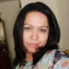 Stream Claudia Marcela Benavides music