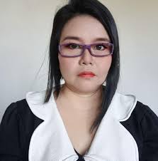 UpdatePreview All-new profile! Show off your house to the public📸 ※There  may be changes to the actual update.