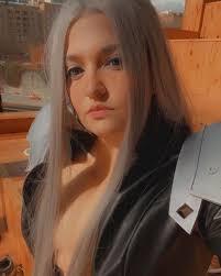 Jake Mehoff (@jake_mehoff_drag) • Instagram photos and videos