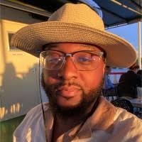 300+ "Medlock" profiles