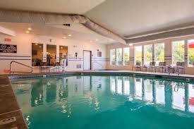 Beautiful vanishing edge pool, designed and built by jim chandler pools. Book Best Western Wheatland Inn In Colfax Hotels Com