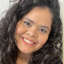 Pov mulheres em 2024