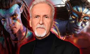 Tro cốt Aaron Carter được rắc xuống biển ở quê nhà