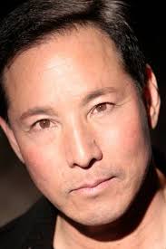 Steven Ito's Instagram, Twitter & Facebook