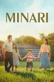 Historia de mi familia en un servicio en streaming? Minari 2020 Where To Watch It Streaming Online Reelgood