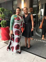 Yvonne chaka chaka come a little bit closer. Yvonne Chaka Chaka On Twitter Always A Pleasure To Spend Time With Great Advocacy Partners Action Tweets Resultsuk Resultscda Rosemarymburu