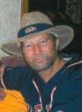 Kearney Patrick Bobinger (1957-2012)