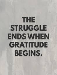 Pin On Body Transformation Quotes