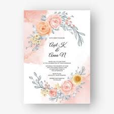 There are 587 invitation mariage for sale on etsy, and they cost $6.43 on average. Vecteurs Invitation Mariage Gratuits 92 000 Illustrations Format Ai Eps