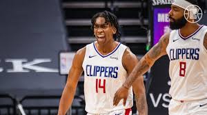 Scores, stats and comments in real time. Clippers Vs Raptors Player Grades Part 2 213hoops Com