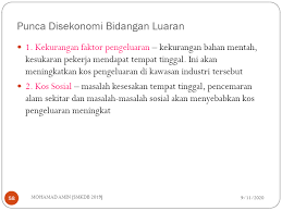Check spelling or type a new query. Bab 3 Kos Pengeluaran Social Studies Quizizz