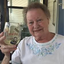 Ruby Vick Obituary & Funeral