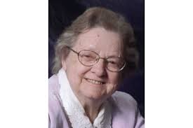 A. Roeder Obituary (2016)