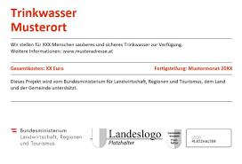 Our main task is to maintain price stability in the euro area and so preserve the purchasing power of the single currency. Vorlagen Fur Hinweistafeln In Der Wasserwirtschaft