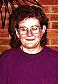 Linda Chafin Obituary (1949