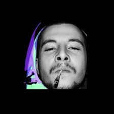 Stream DYLAN HILLS music