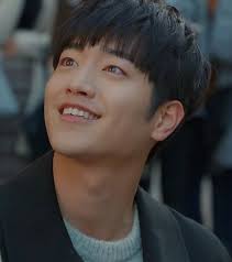 Are You Human Too Seo Kang Joon Korean Actors Seo Kang Jun
