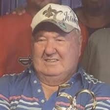 Tyrone Duet Sr. Obituary January 25, 2020