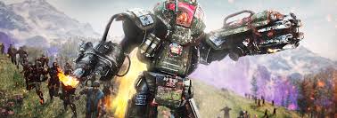 Black Ops Cold War Zombie Aim Assist Mod (Abuse) Strikepack Tutorial -  Youtube