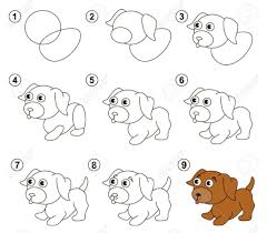 Aprendemos A Dibujar Todo Bonito Una forma divertida de practicar el dibujo una forma realmente divertida de practicar solo las manos y los pies. aprendemos a dibujar todo bonito