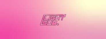 하얀 꿈의 tasty vanilla nilla nilla my candy jelly topping 맛보면. V Live Lightsum