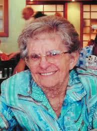 Search Agnes Boyd Obituaries and Funeral Services