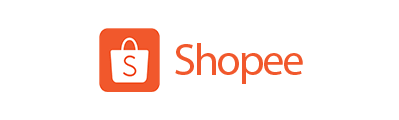 Maybe you would like to learn more about one of these? Shopee Icon 419330 Free Icons Library