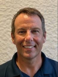 Greater Canton Amateur Billiard Association to induct Hall of Fame class