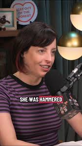 Grandma's secret ingredient 🤫 Minisode 463 is Thanksgiving-themed! Listen  wherever you get your podcasts and join the Fan Cult to watch the video  episode: https://fancult.supercast.com/ #myfavoritemurder #mfm #thanksgiving