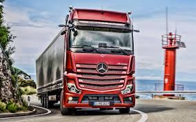 We did not find results for: Download Wallpapers Mercedes Benz Actros Road Hdr 2019 Truck Lkw Red Truck Semi Trailer Truck 2019 Mercedes Benz Actros Trucks Mercedes For Desktop Free Pictures For Desktop Free