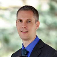 Fusion Systems Group Information