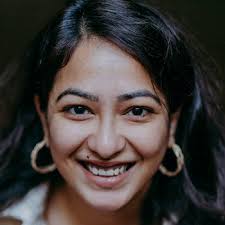 Increasing diversity in the tech industry — FrauenLoop