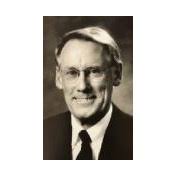 Search William Stark Obituaries and Funeral Services