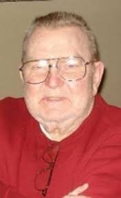 Msgt. Dennis Alfred Knebel, Usaf (Ret.) Obituary April 18, 2017