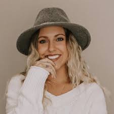 Hunter Brooke Photography