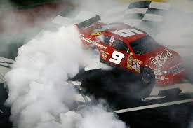 Click on a heading to sort by that column. Nascar Cup Series Top 5 Moments Of Kasey Kahne S Career Page 4