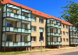 Sie suchen nach wohnung in mittweida? Wohngebiete Wohnungsgenossenschaft Mittweida E G