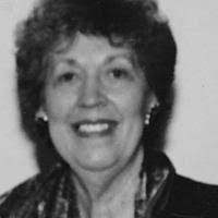 Mary E. Perry