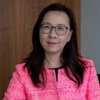 20+ "Marjorie Lin" profiles