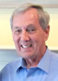 Joseph Stanley Price