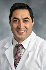 The 20 Best Philadelphia-Negative Chronic Myeloid Leukemia Doctors near  Clinton Township, MI